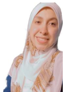 Fatema Muhammad Mahmoud Nasr